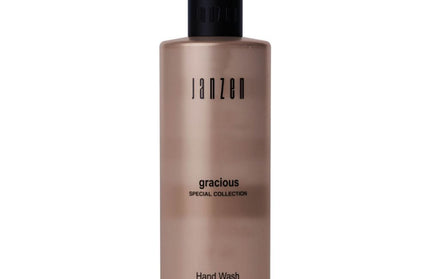 Janzen Hand Wash Gracious - 250ml