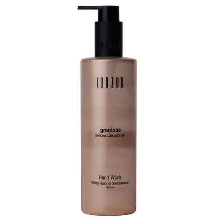 Janzen Hand Wash Gracious - 250ml