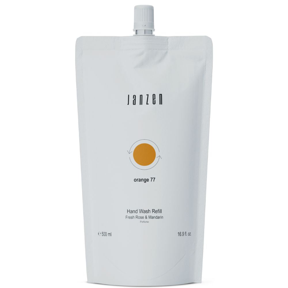 500 ml - Nachfüllpackung