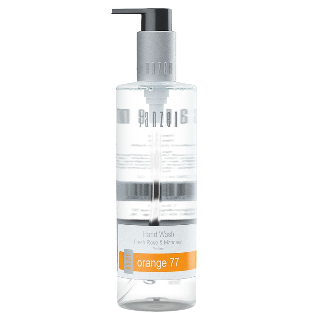 250 ml