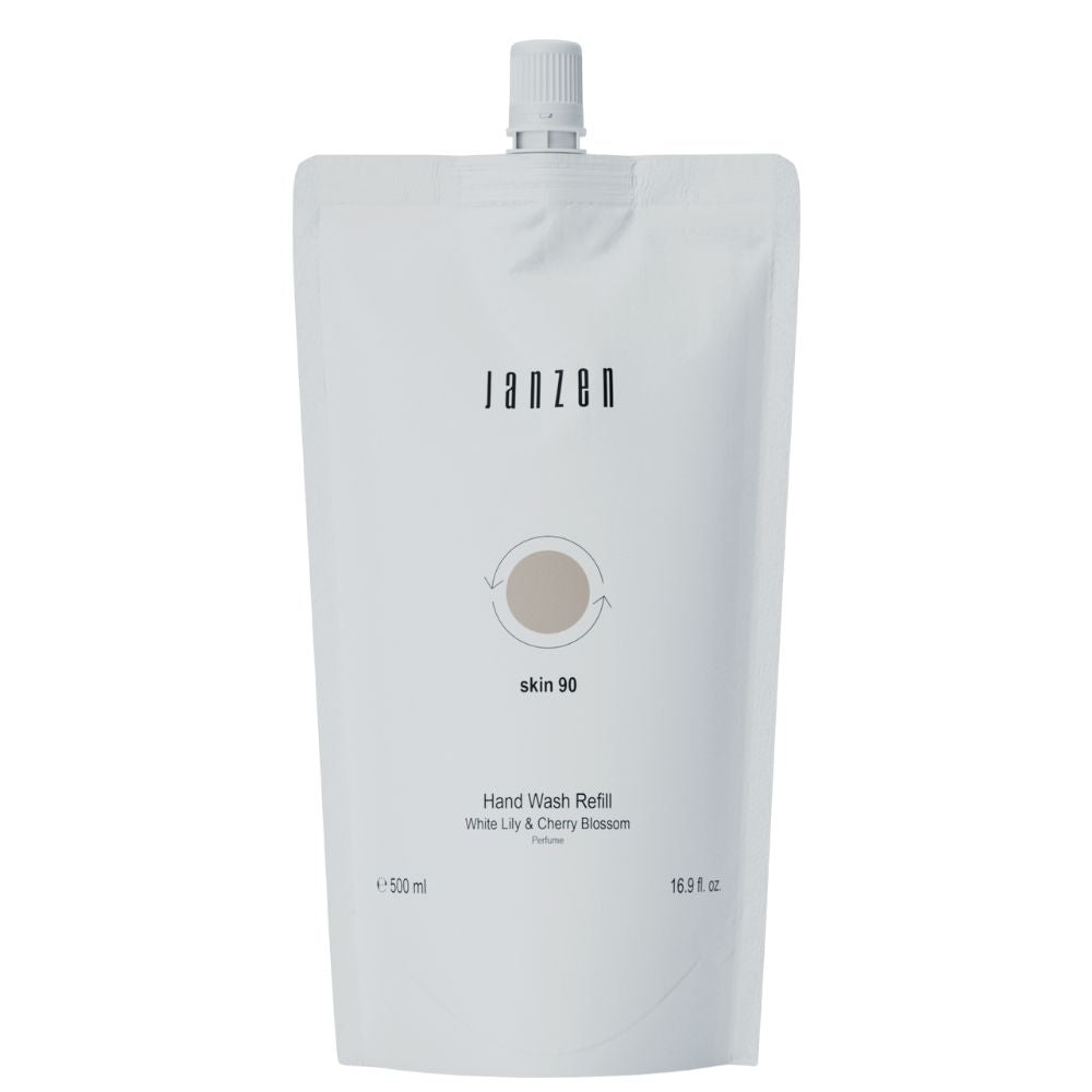 500 ml - Nachfüllpackung