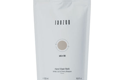 Janzen Hand Wash Skin 90