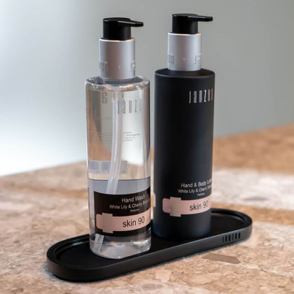 Janzen Hand Wash Skin 90