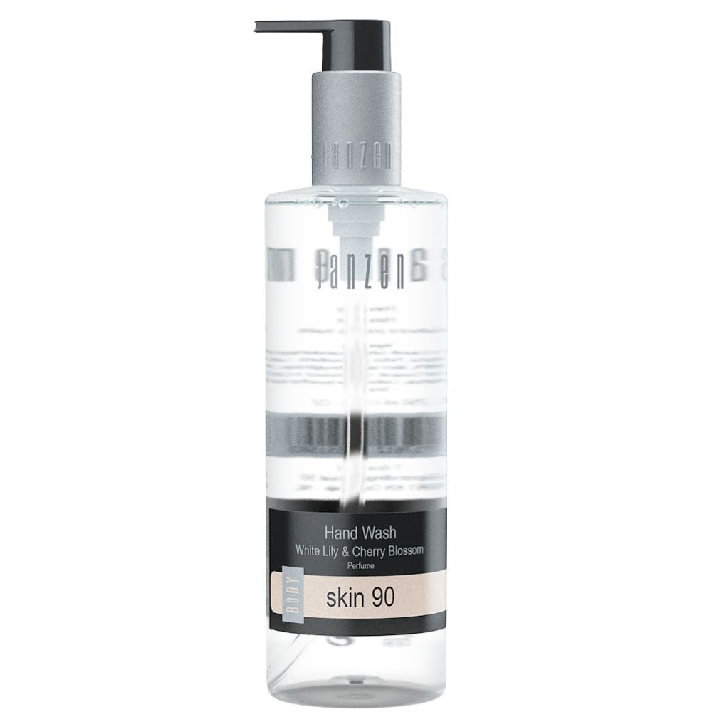 250 ml