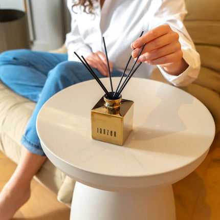 Janzen Home Fragrance Refill Euphoria - 200ml