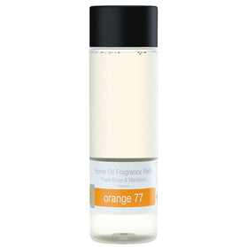 Janzen Home Fragrance Refill Orange 77 - 200ml