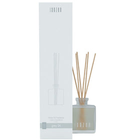 Janzen Home Fragrance Sticks Grey 04 - 200ml
