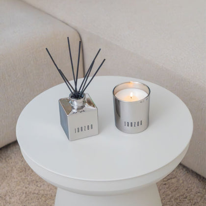 Janzen Home Fragrance Sticks Heavenly - 200ml