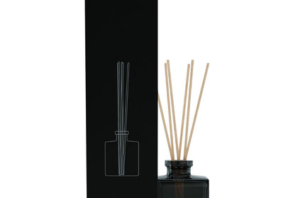 Janzen Home Fragrance Sticks Skin 90 - 200ml