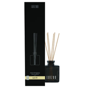 Janzen Home Fragrance Sticks Sun 81 - 200ml