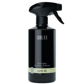 Janzen Room Spray Earth 46 - 500ml