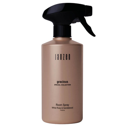 Janzen Room Spray Gracious - 200ml
