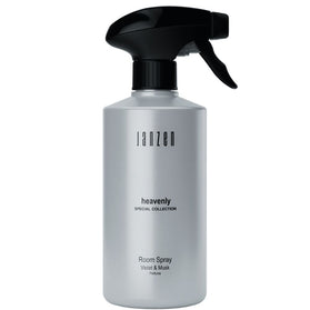 Janzen Room Spray Heavenly - 200ml