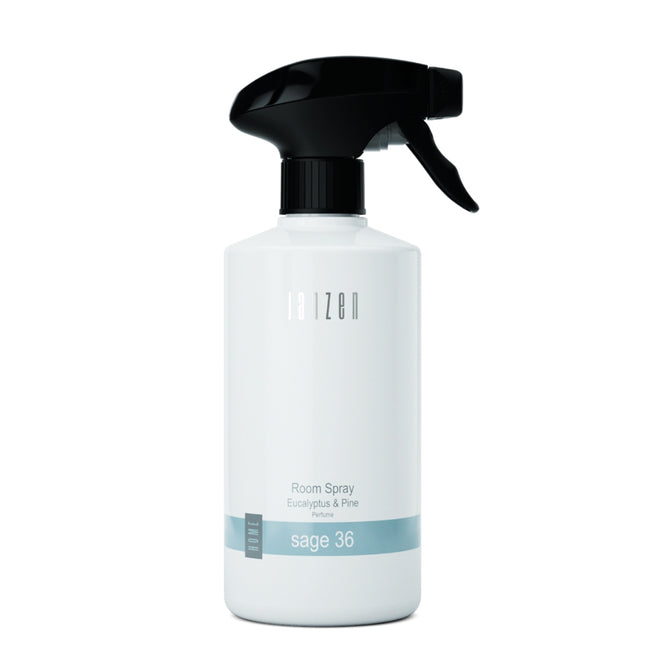 Janzen Room Spray Sage - 200ml