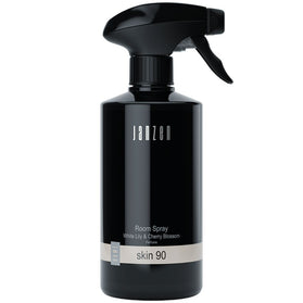Janzen Room Spray Skin 90 - 500ml