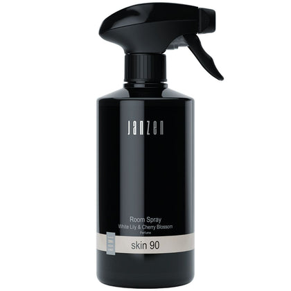 Janzen Room Spray Skin 90 - 500ml