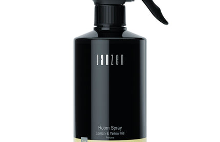 Janzen Room Spray Sun 81 - 500ml