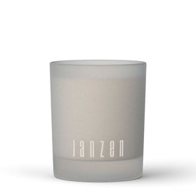 Janzen Scented Candle Orange 77 Gift