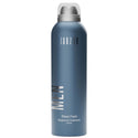Janzen Shave Foam For Men - 200ml