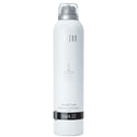 Janzen Shower Foam Black 22 - 200ml