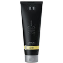 Janzen Shower Gel Sun 81 - 250ml