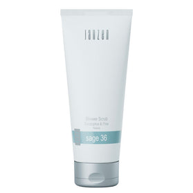 Janzen Shower Scrub - 200ml