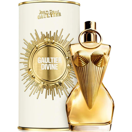 Jean Paul Gaultier Divine Eau de Parfum - 50ml
