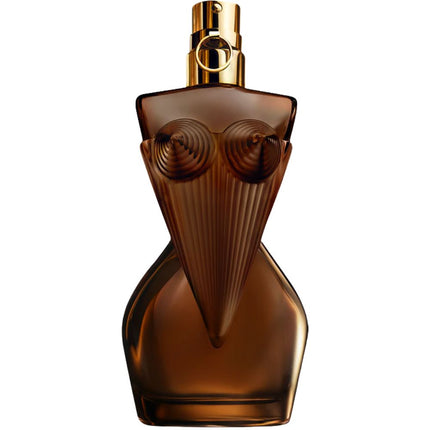 Jean Paul Gaultier Divine Elixir Eau de Parfum - 30ml