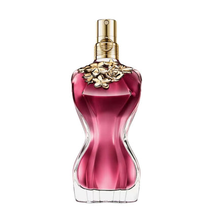 Jean Paul Gaultier La Belle Eau de Parfum - 50ml