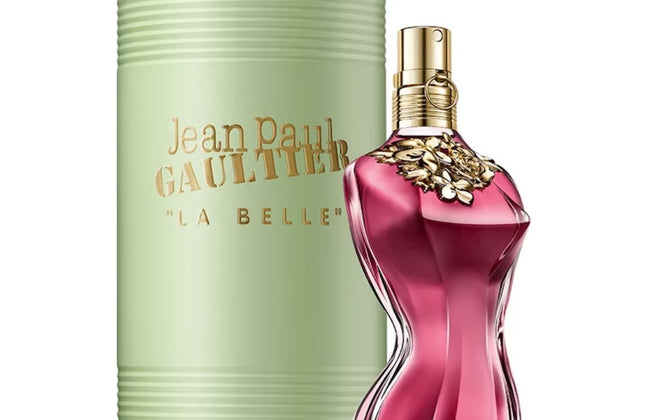 Jean Paul Gaultier La Belle Eau de Parfum - 50ml
