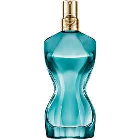 Jean Paul Gaultier La Belle Paradise Garden Eau de Parfum - 30ml