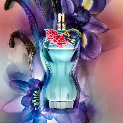 Jean Paul Gaultier La Belle Paradise Garden Eau de Parfum - 30ml