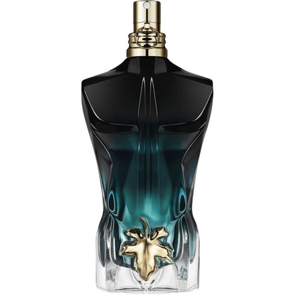 Jean Paul Gaultier Le Beau Le Parfum Eau de Parfum Intense - 75ml