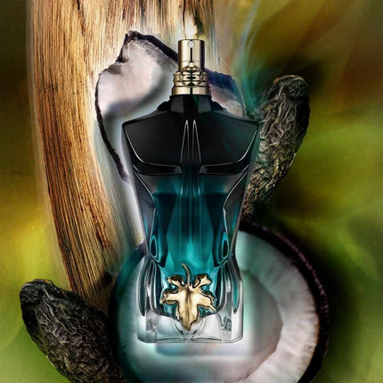 Jean Paul Gaultier Le Beau Le Parfum Eau de Parfum Intense - 75ml