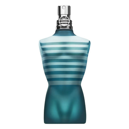 Jean Paul Gaultier Le Male Eau de Toilette - 75ml