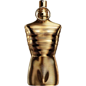Jean Paul Gaultier Le Male Elixir Absolu Parfum Intense - 75ml