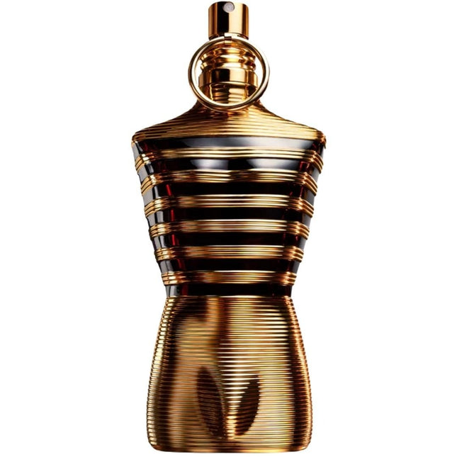 Jean Paul Gaultier Le Male Elixir Eau de Parfum - 75ml