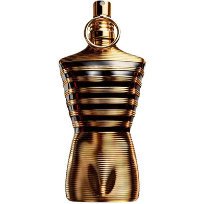 Jean Paul Gaultier Le Male Elixir Eau de Parfum - 75ml