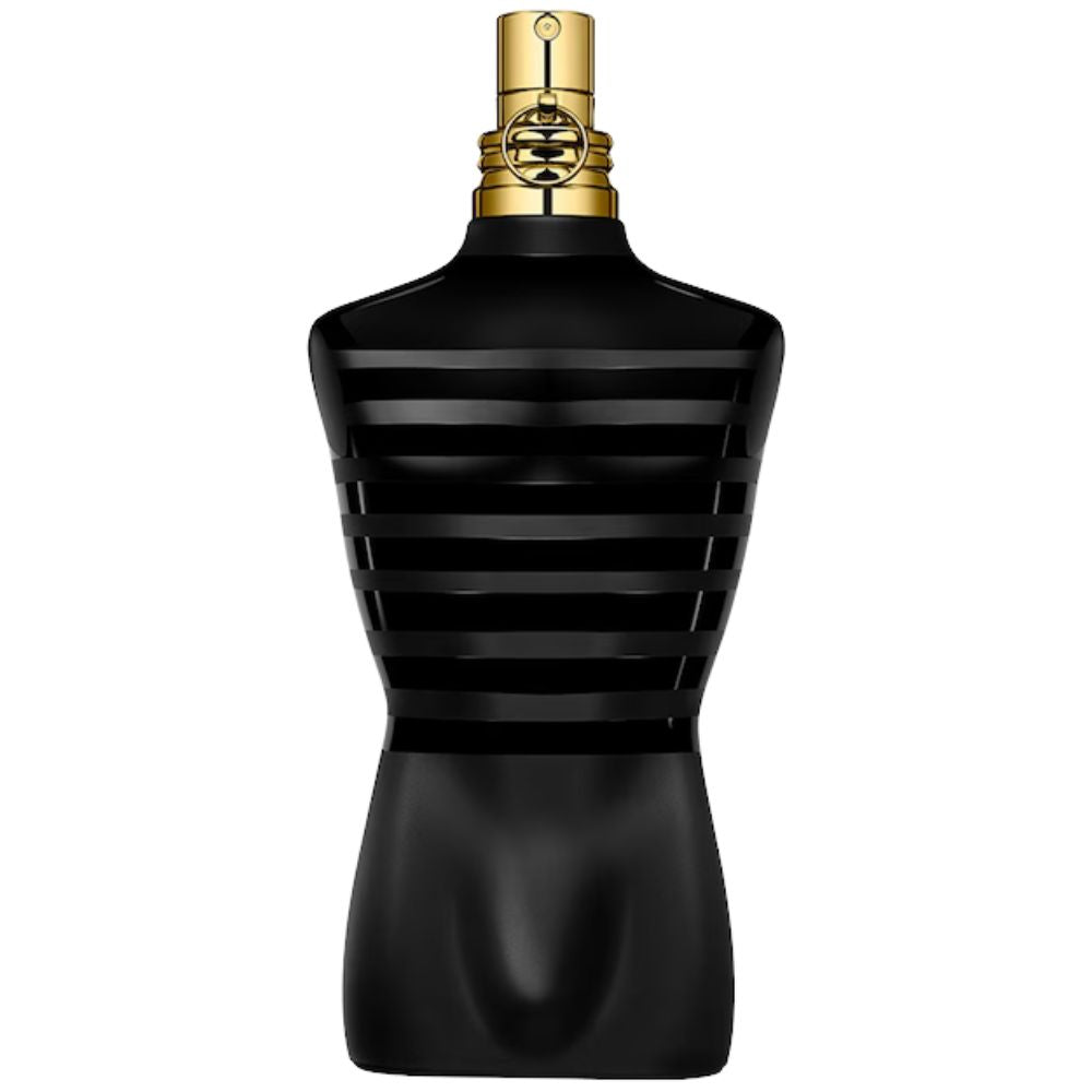 75ml