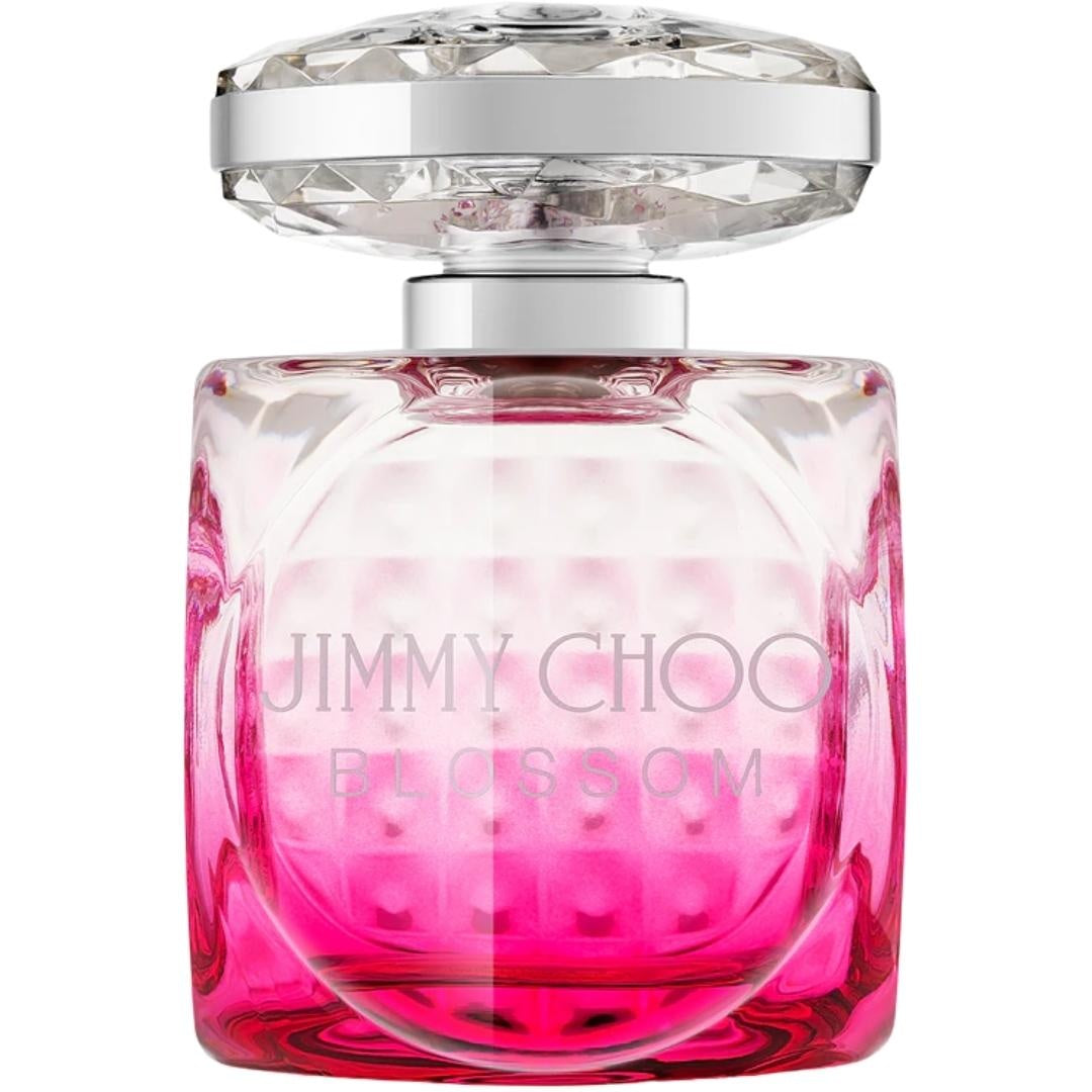 100 ml