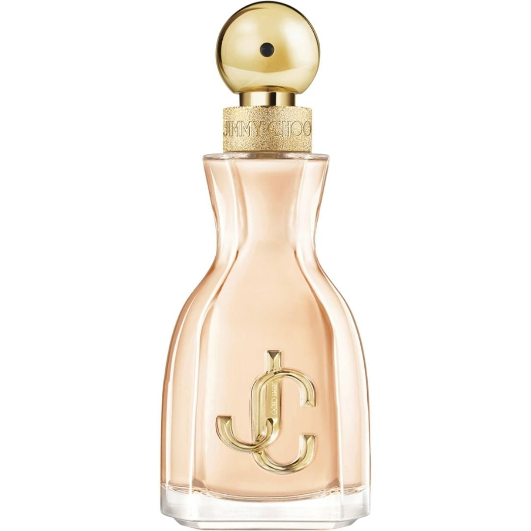 40 ml