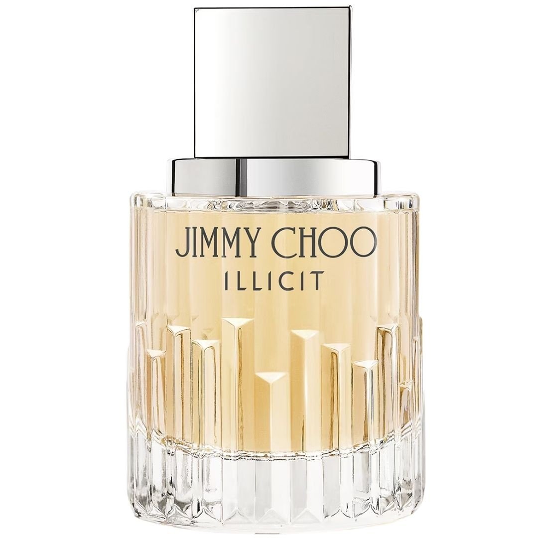 40 ml