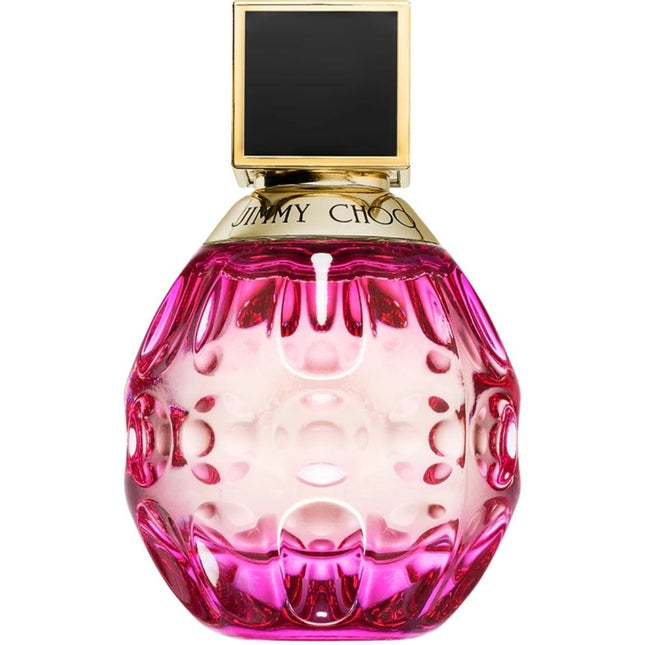 Jimmy Choo Rose Passion Eau de Parfum - 40ml