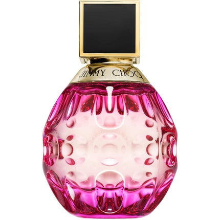 Jimmy Choo Rose Passion Eau de Parfum - 40ml