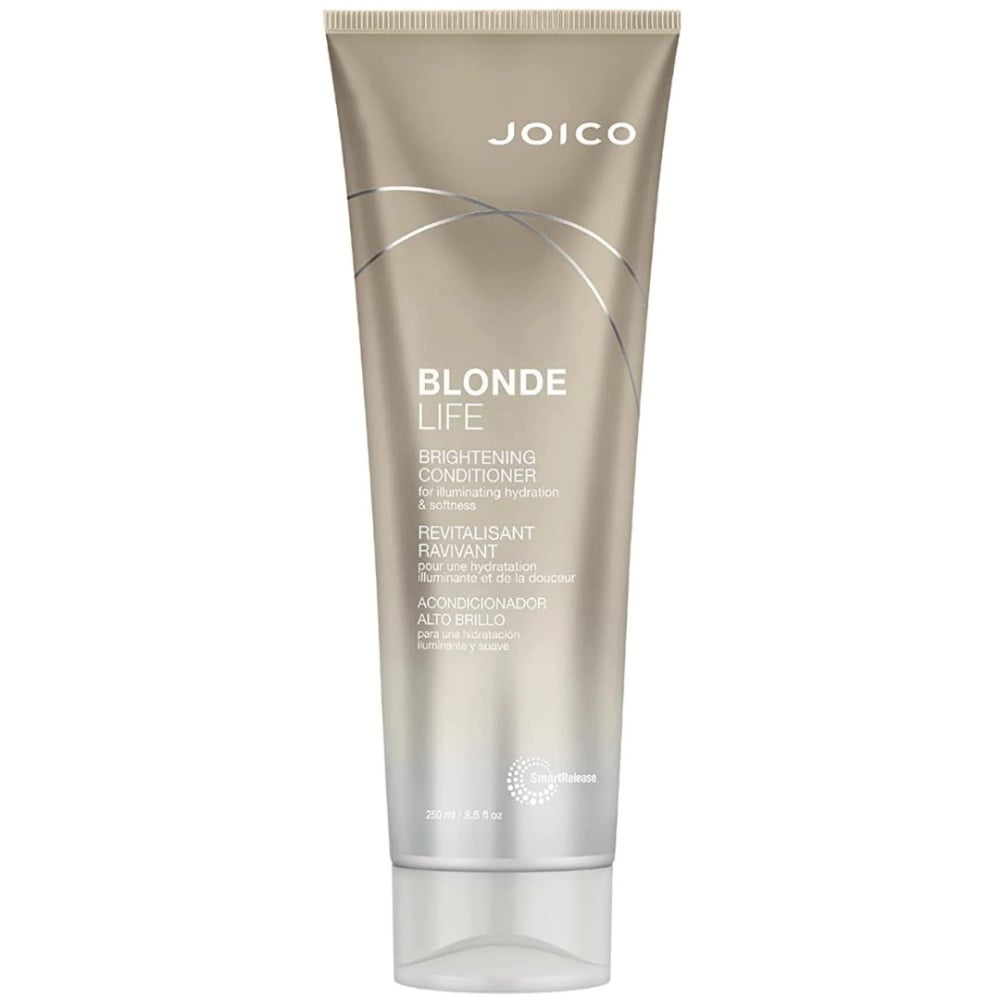 250 ml