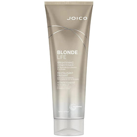 Joico Blonde Life Brightening Conditioner