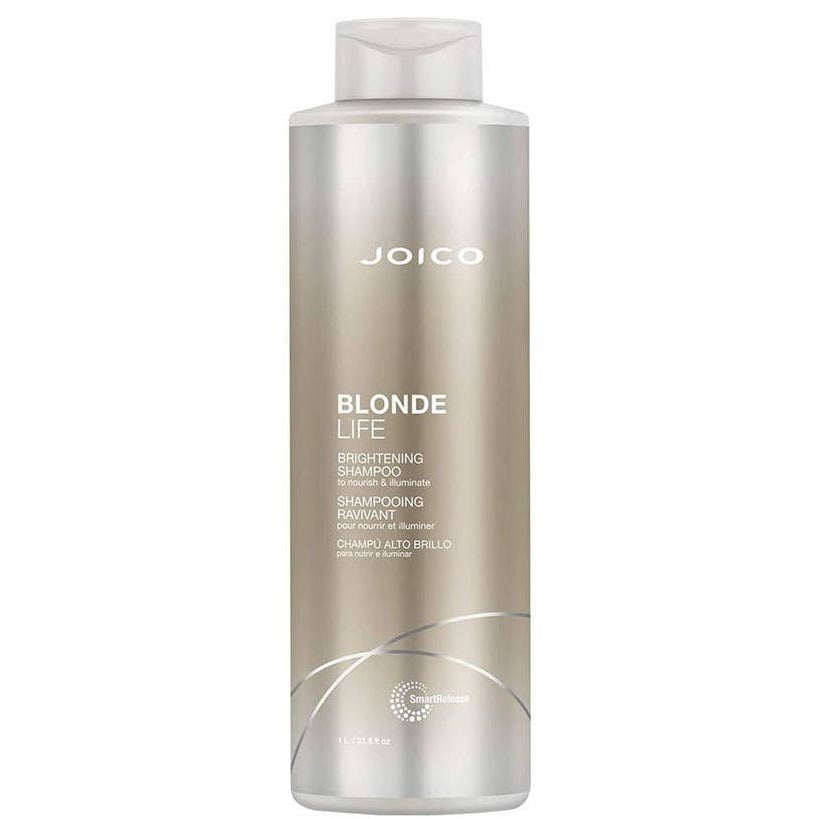 1000 ml