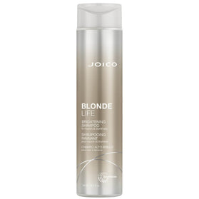 Joico Blonde Life Brightening Shampoo