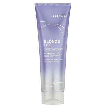 Joico Blonde Life Violet Conditioner