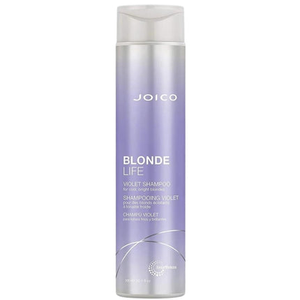 Joico Blonde Life Violet Shampoo